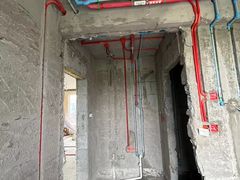 -居丽装饰空间设计(总部)