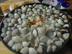 卜卜蚬-顺德哥卜卜贝(旗舰店)