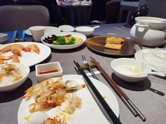 -徐记海鲜(曲江南湖店)