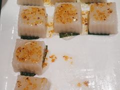 -金时代顺风大酒店(瑞虹路店)