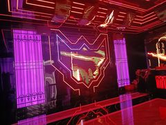 -骑士KTV(红谷滩万达店)