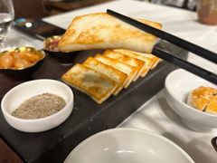 -泓0871臻选云南菜·味庄