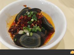 -笨罗卜浏阳菜馆(太平街店)
