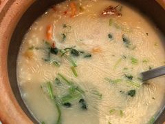 -潮州府·潮菜·砂锅粥(徐家汇店)