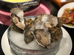-行家海鲜火锅酒家(静安寺店)