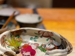 -旬怀石料理(嘉善老市店)