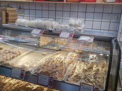 -赞记龙凤礼饼(广州市二宫向群宾馆店)