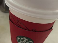 -星巴克臻选(外滩中心店)
