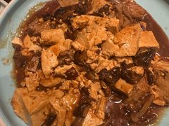 -蔡家酒楼(一德街店)