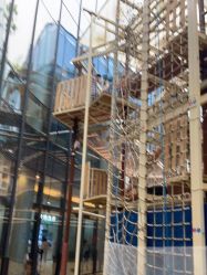 -PIPIKINGDOM皮皮王国欢乐号(欢乐海岸购物中心店)