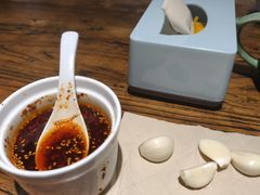-大秦面庄(青松路店)