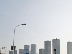 -万达广场(长沙开福店)