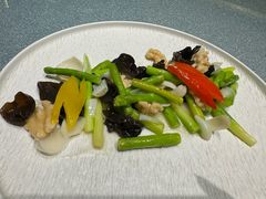 -徽食久(南中环店)