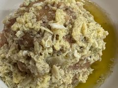 -协和菜馆(凤凰街店)