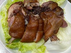 -泰丰楼(前门西大街店)