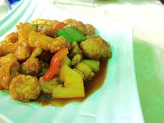 -佛有缘·32年老字号(广州首店)
