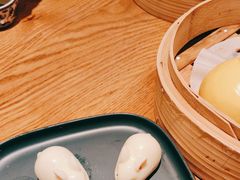 -点心传说·粤菜点心(佐阾虹湾店)