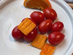 -正禾鲜·潮汕牛肉火锅(凯德天府店)