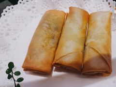 -江南里·新浙菜(苏州大悦城店)