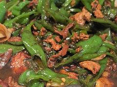 -兰湘子·湘菜小炒(天水兰天城市广场店)
