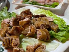-枇杷园食为鲜火锅(南山店)