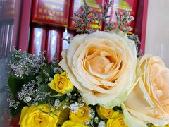 -GANSO元祖食品(大厂店)