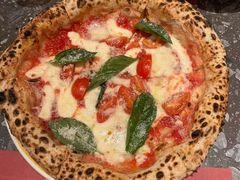 -Alimentari Grande(东湖路店)
