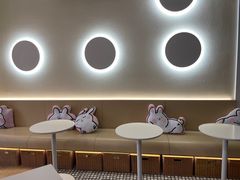 -COMPANION COFFEE小伴咖啡