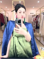 -十月孕记孕妈妈摄影