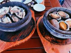 -三亚亚龙湾万豪度假酒店