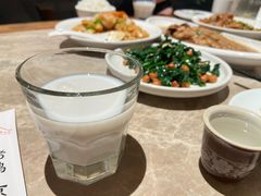 -北平小馆·烤鸭·家常菜(磨房北里店)