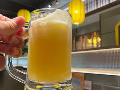 -蚬皇•陈味莞(西平景湖店)