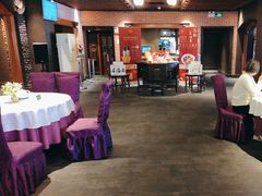 -申粤轩酒楼·三十年粤菜经典(丁香花园店)