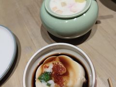 -弄堂小笼包(天津南开大悦城店)