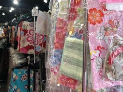 -京都冈本和服体验租赁店(清水寺店)