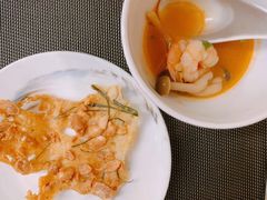 -THE PAWON·8碗(古北SOHO店)