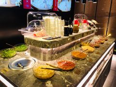 -麻路成都火锅(柏威年店)