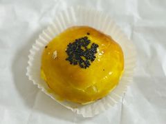 -西村叔叔的店·面包·甜品·蛋糕(清河万象汇店)