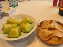 -望海湾海鲜楼·海鲜(河南路店)