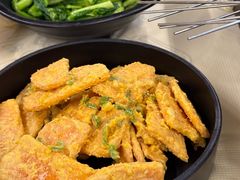 -聚味瞿记·龙虾堂(渔人码头一店)