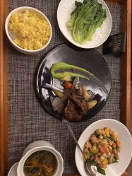 -季橙月子护理中心