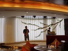 -339旋转餐厅(天府熊猫塔店)
