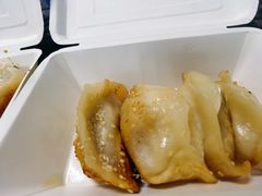 -香山胡记吴江路生煎(灵山路店)