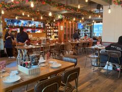 -Alimentari Grande(东湖路店)