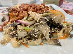 -勒南公舍(龙江店)