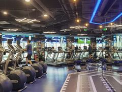 -力美健(中华店)