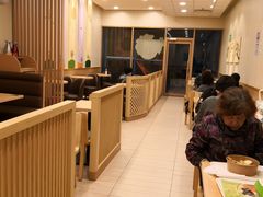 -德克士(三门路店)