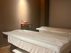 -泰合玺·精油疗愈SPA(狮山天街生活广场店)