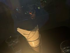 -MAYBE 威士忌 coffee&bar·清吧