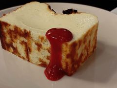 -Dal Cuore 达可芮冰淇淋(陕西北路店)